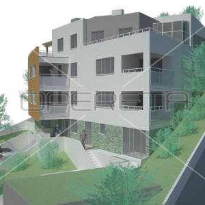 Gramača, Zemljište, 415.000,00 EUR