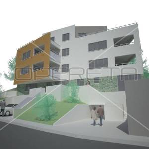 Gramača, Zemljište, 415.000,00 EUR