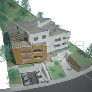 Gramača, Zemljište, 415.000,00 EUR