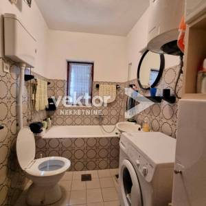 Grižane, obiteljska kuća s otvorenim pogledom