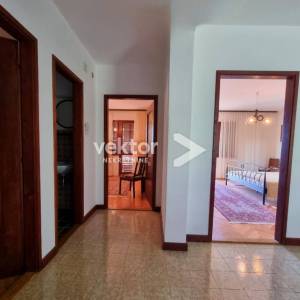 Grižane, obiteljska kuća s otvorenim pogledom