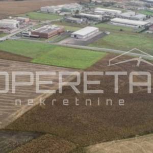 Hrupine, Prelog, 23.220,00 m2, 1.393.020,00 EUR