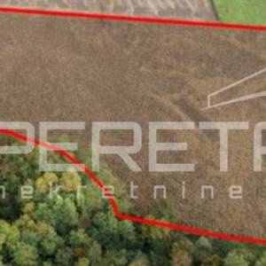 Hrupine, Prelog, 23.220,00 m2, 1.393.020,00 EUR