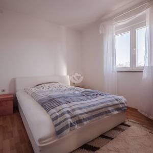 Hrvatska, Šibenik, Skradin – velika kuća s zemljištem, podrumom i mogućnošću dvije stambene jedinice u Dalmaciji