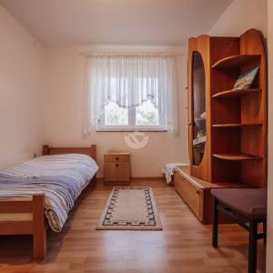 Hrvatska, Šibenik, Skradin – velika kuća s zemljištem, podrumom i mogućnošću dvije stambene jedinice u Dalmaciji