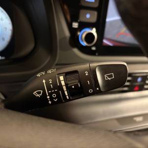 Hyundai Bayon 1.0 T GDI - 3 godine jamstva