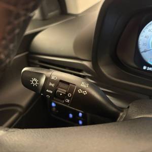 Hyundai Bayon 1.0 T GDI - 3 godine jamstva