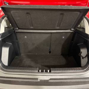 Hyundai Bayon 1.0 T GDI - 3 godine jamstva