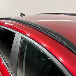 Hyundai Bayon 1.0 T GDI - 3 godine jamstva