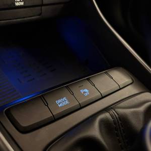 Hyundai Bayon 1.0 T GDI - 3 godine jamstva