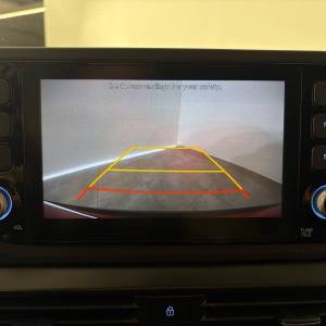 Hyundai Bayon 1.0 T GDI - 3 godine jamstva