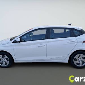 Hyundai i20 1.0 T-GDI ISG 6MT COMFORT  - 3 godine jamstva