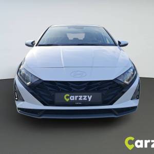 Hyundai i20 1.0 T-GDI ISG 6MT COMFORT  - 3 godine jamstva