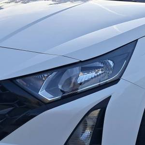 Hyundai i20 1.0 T-GDI ISG 6MT COMFORT  - 3 godine jamstva