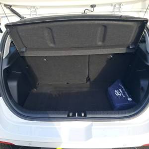 Hyundai i20 1.0 T-GDI ISG 6MT COMFORT  - 3 godine jamstva