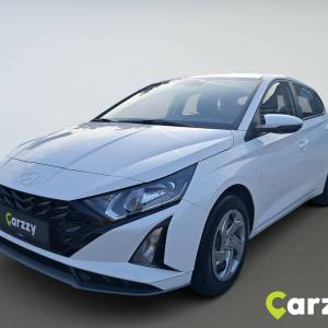 Hyundai i20 1.0 T-GDI ISG 6MT COMFORT  - 3 godine jamstva