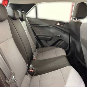 Hyundai i20 1.2 ESSENCE - 3 godine jamstva