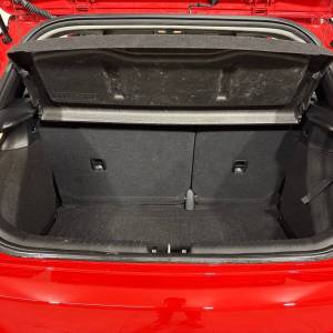 Hyundai i20 1.2 ESSENCE - 3 godine jamstva