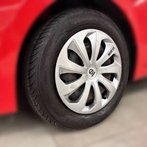Hyundai i20 1.2 ESSENCE - 3 godine jamstva