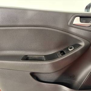 Hyundai i20 1.2 ESSENCE - 3 godine jamstva