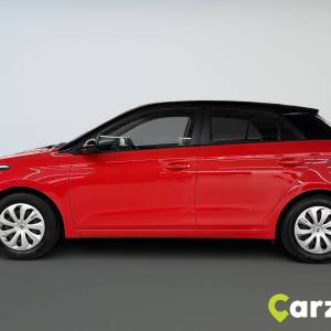 Hyundai i20 1.2 ESSENCE - 3 godine jamstva