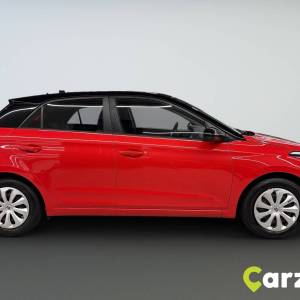 Hyundai i20 1.2 ESSENCE - 3 godine jamstva