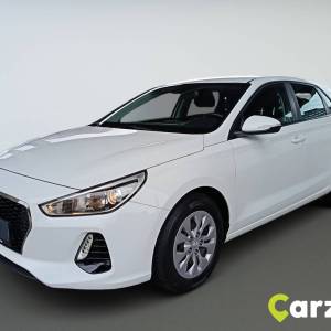 Hyundai i30 1.6 CRDI - 3 godine jamstva