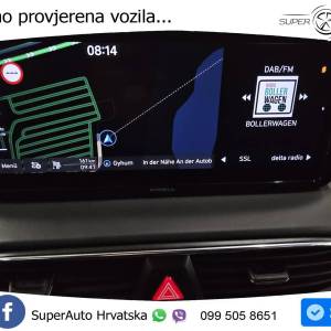 Hyundai Santa Fe 1.6 T-GDI AWD Aut. 265 KS, HEAD+ACC+GR SJED+KUKA+360+PDC