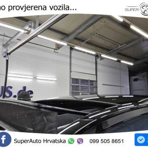 Hyundai Tucson 1.6 T-GDI PHEV 4WD Aut. Trend 265 KS, ACC+LED+GR SJED+KAM+VIRT