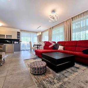 Ičići, kuća s grijanim bazenom