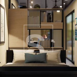 Investicijska PRILIKA! - 3 modularne kuće sa bazenima