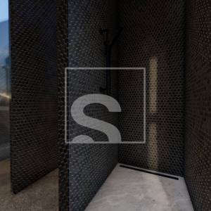 Investicijska PRILIKA! - 3 modularne kuće sa bazenima