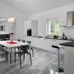 Istarska vila s bazenom i 1.500m2 uređene okućnice