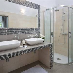 Istarska vila s bazenom i 1.500m2 uređene okućnice