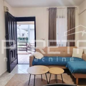 Istra, Funtana- Stan u prizemlju