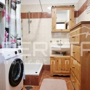 Istra, Funtana- Stan u prizemlju