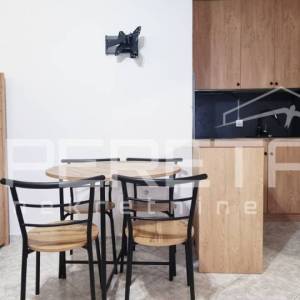 Istra, Funtana- Stan u prizemlju