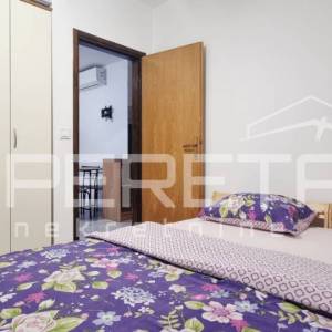 Istra, Funtana- Stan u prizemlju