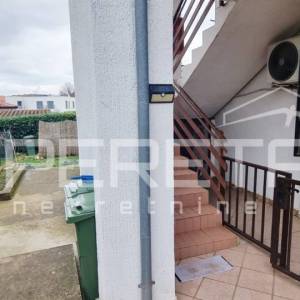 Istra, Funtana- Stan u prizemlju