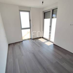 Istra, Ližnjan, 2s+db, lođa, novogradnja
