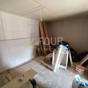 Istra, Ližnjan- centar, dvojna kuća P+1