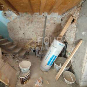 Istra, Ližnjan- centar, dvojna kuća P+1