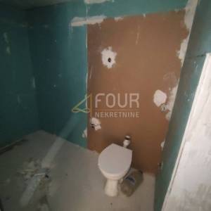 Istra, Ližnjan- centar, dvojna kuća P+1