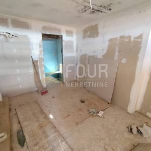 Istra, Ližnjan- centar, dvojna kuća P+1