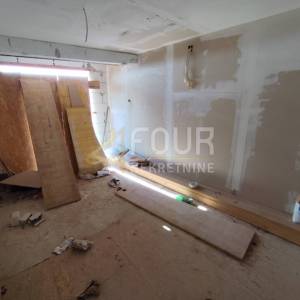 Istra, Ližnjan- centar, dvojna kuća P+1