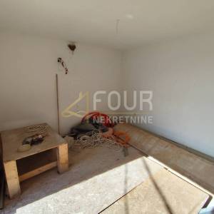 Istra, Ližnjan- centar, dvojna kuća P+1