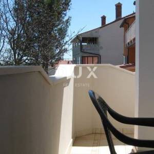 ISTRA, LIŽNJAN - Idiličan stan u blizini mora