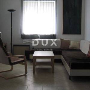 ISTRA, LIŽNJAN - Idiličan stan u blizini mora