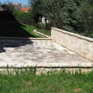 ISTRA, LIŽNJAN - Idiličan stan u blizini mora