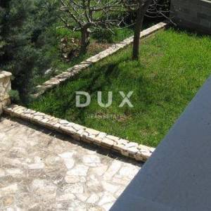 ISTRA, LIŽNJAN - Idiličan stan u blizini mora